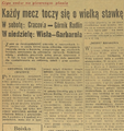 Echo Krakowa 1956-08-30 204.png