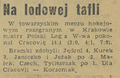 Echo Krakowa 1958-01-13 9.png