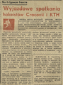 Echo Krakowa 1972-01-15 12.png