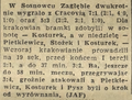 Echo Krakowa 1972-10-16 243.png