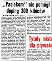 Echo Krakowa 1983-07-18.jpg