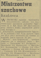 Echo Krakowskie 1953-09-22 226.png
