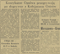 Gazeta Krakowska 1952-01-21 18.png