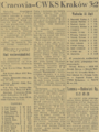Gazeta Krakowska 1955-04-18 91.png