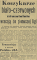 Gazeta Krakowska 1959-03-02 51 4.png
