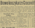 Gazeta Krakowska 1959-03-09 57 3.png