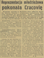 Gazeta Krakowska 1962-05-02 103.png