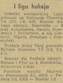 Gazeta Krakowska 1968-02-29 51.png