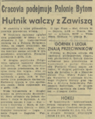 Gazeta Krakowska 1970-03-21 68.png