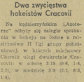 Gazeta Krakowska 1975-12-01 266.png