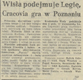 Gazeta Krakowska 1984-05-09 110.png