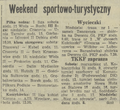 Gazeta Krakowska 1989-04-22 95.png