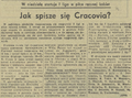 Gazeta Południowa 1977-09-09 204.png