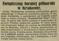IKC 1935-04-17 107 3.png