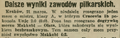 IKC 1937-03-23 82 2.png