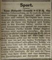 Krakauer Zeitung 1918-09-16 foto 1.jpg