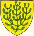 Mistelbach herb.png