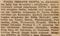 Nowy Dziennik 1928-02-15 46.jpg