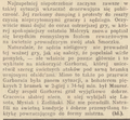 Nowy Dziennik 1932-09-13 251 3.png