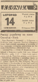 Nowy Dziennik 1935-11-14 312.png