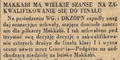 Nowy Dziennik 1936-07-03 182.png