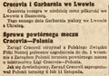 Nowy Dziennik 1938-08-12 221w.png