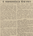 Przegląd Sportowy 1936-05-18 42.png