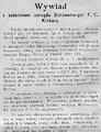 Tydzień Sportowa 1924-03-28 1 4.png