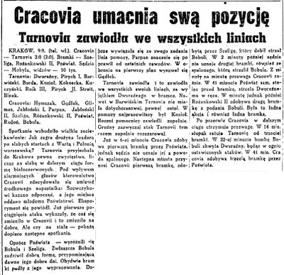 1948-09-09 Cracovia - Tarnovia Tarnów 3 0.jpg