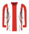 1974-75 home2.png