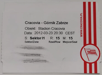 23-03-2012 Cracovia gÓRNIK bilet.png