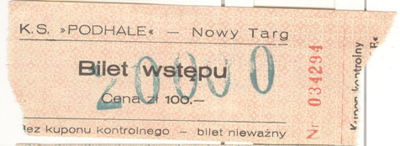 Bilety195.png