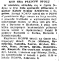Dziennik Polski 1957-05-18 117.png