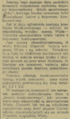 Echo Krakowa 1948-10-28 296 2.png