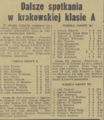 Echo Krakowskie 1954-04-29 101 2.png