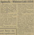 Gazeta Krakowska 1951-03-19 77.png