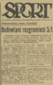 Gazeta Krakowska 1958-06-10 136.png