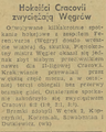 Gazeta Krakowska 1959-01-23 19.png