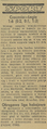 Gazeta Krakowska 1961-01-18 15.png