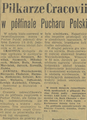 Gazeta Krakowska 1962-07-09 161.png