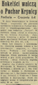 Gazeta Krakowska 1964-01-06 4.png