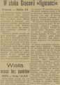 Gazeta Krakowska 1964-08-31 207.png