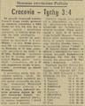 Gazeta Krakowska 1983-10-19 247.png