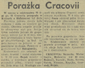 Gazeta Południowa 1978-08-21 190.png