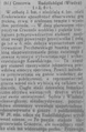 Nowy Dziennik 1918-08-07 30 1.png