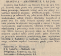 Nowy Dziennik 1926-11-24 262.png