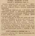 Nowy Dziennik 1928-08-28 233 2.jpg