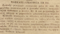 Nowy Dziennik 1928-11-06 298 2.png