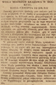 Nowy Dziennik 1928-12-28 347.png