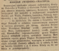 Nowy Dziennik 1931-07-11 184.png